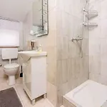 In 45899 Crikvenica