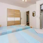 In 45899 Apartment *