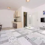 In 45899