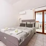 In 45899 *