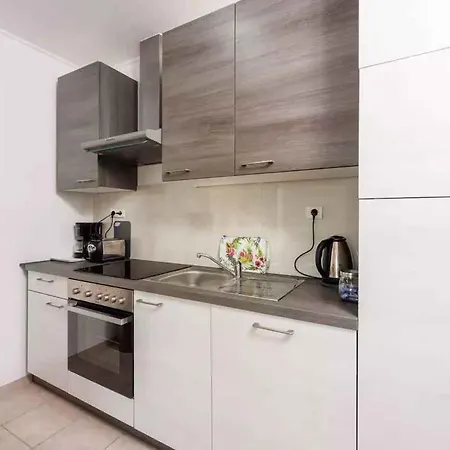 In 45899 Apartamento
