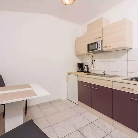 In 45899 Apartamento